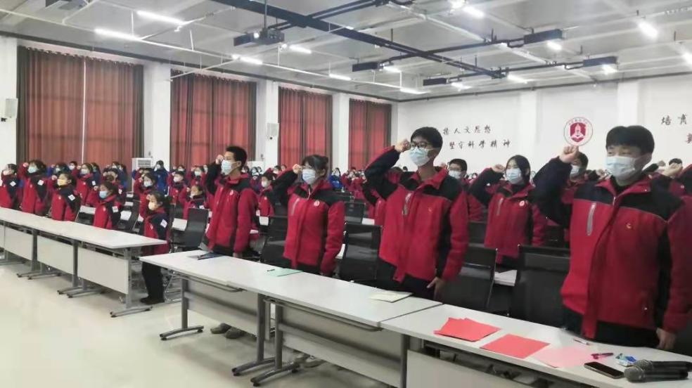 微信图片_20220320212422.png